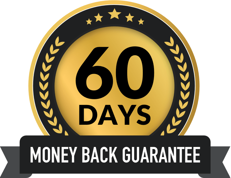 Herpagreens-60-day-money-back