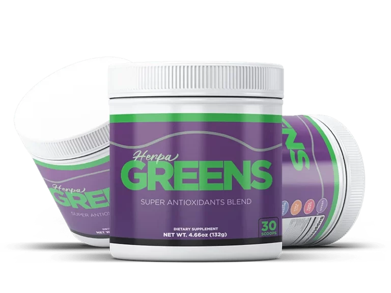 Herpagreens-Supplement-in-USA