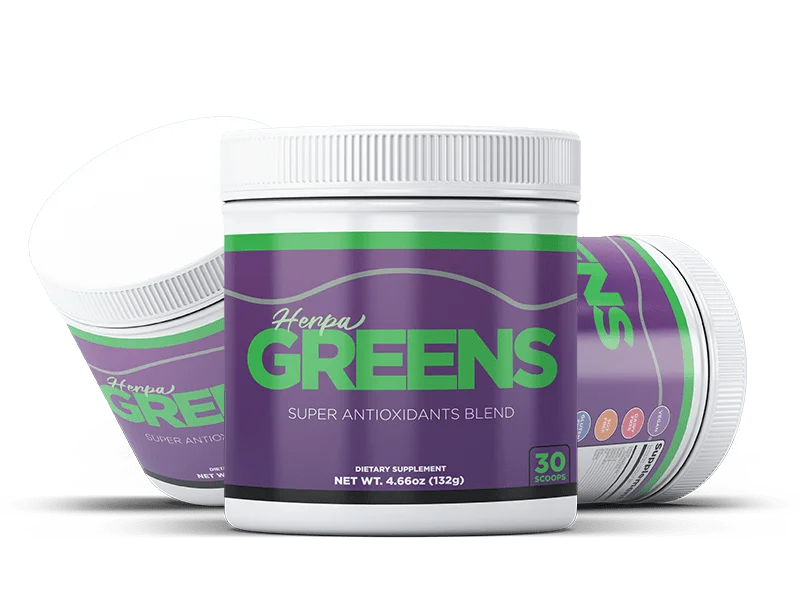Herpagreens-Supplement-in-USA